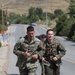 HMLAT-303 Warrior Day