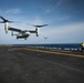 USS Iwo Jima Conducts U.S. Southern Command Visit