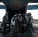USS Iwo Jima Conducts U.S. Southern Command Visit