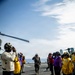 USS Iwo Jima Conducts U.S. Southern Command Visit