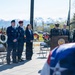 Anchorage Remembers Memorial Day ceremony