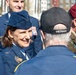 Anchorage Remembers Memorial Day ceremony