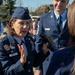 Anchorage Remembers Memorial Day ceremony