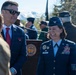 Anchorage Remembers Memorial Day ceremony