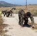 HMLAT-303 Warrior Day