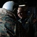 USS Iwo Jima Conducts U.S. Southern Command Visit