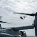 USS Iwo Jima Conducts U.S. Southern Command Visit