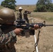 HMLAT-303 Warrior Day