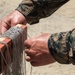 HMLAT-303 Warrior Day