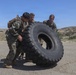 HMLAT-303 Warrior Day