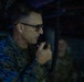 Gen. Francis L. Donovan, Commander, U.S. Southern Command, Visits USS Iwo Jima
