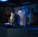 Gen. Francis L. Donovan, Commander, U.S. Southern Command, Visits USS Iwo Jima