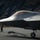 3rd AEW executes operations during Tropic Tundra 26