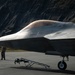 3rd AEW executes operations during Tropic Tundra 26