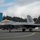 3rd AEW executes operations during Tropic Tundra 26