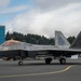 3rd AEW executes operations during Tropic Tundra 26