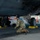 3rd AEW executes operations during Tropic Tundra 26
