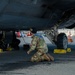 3rd AEW executes operations during Tropic Tundra 26