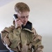 MALS-12 Marines train in MOPP gear