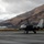 3rd AEW executes operations during Tropic Tundra 26