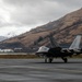 3rd AEW executes operations during Tropic Tundra 26