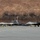 3rd AEW executes operations during Tropic Tundra 26