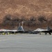 3rd AEW executes operations during Tropic Tundra 26