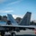 3rd AEW executes operations during Tropic Tundra 26