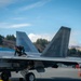 3rd AEW executes operations during Tropic Tundra 26