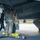 3rd AEW executes operations during Tropic Tundra 26
