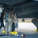 3rd AEW executes operations during Tropic Tundra 26