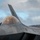 3rd AEW executes operations during Tropic Tundra 26