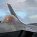 3rd AEW executes operations during Tropic Tundra 26