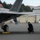 3rd AEW executes operations during Tropic Tundra 26