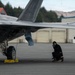 3rd AEW executes operations during Tropic Tundra 26