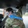 3rd AEW executes operations during Tropic Tundra 26