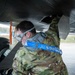 3rd AEW executes operations during Tropic Tundra 26