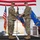 36 EAMXS welcomes new commander