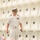Guam honors fallen heroes during Memorial Day ceremony