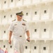 Guam honors fallen heroes during Memorial Day ceremony