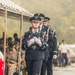 Guam honors fallen heroes during Memorial Day ceremony