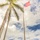 Guam honors fallen heroes during Memorial Day ceremony