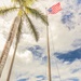 Guam honors fallen heroes during Memorial Day ceremony