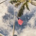 Guam honors fallen heroes during Memorial Day ceremony
