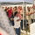 Guam honors fallen heroes during Memorial Day ceremony