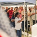 Guam honors fallen heroes during Memorial Day ceremony