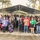 Guam honors fallen heroes during Memorial Day ceremony