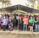 Guam honors fallen heroes during Memorial Day ceremony