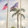 Guam honors fallen heroes during Memorial Day ceremony