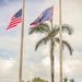 Guam honors fallen heroes during Memorial Day ceremony